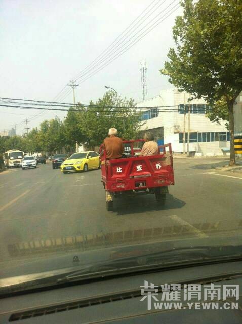 ��λ���������ֳ��ϡ�����Ѻ���~�����