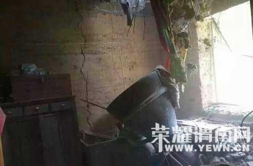 �����������Ƭ׹����Ѯ������լ �����ҳ���