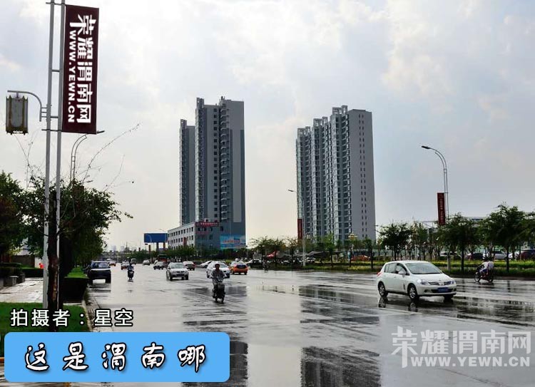 ������μ����-116�ڡ�������Ƭ�������о��õκܣ����������˻��Ǹ�����ˮ