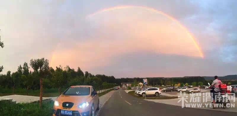 ���������ٸ˫���ֹͨ�У��ʺ������~