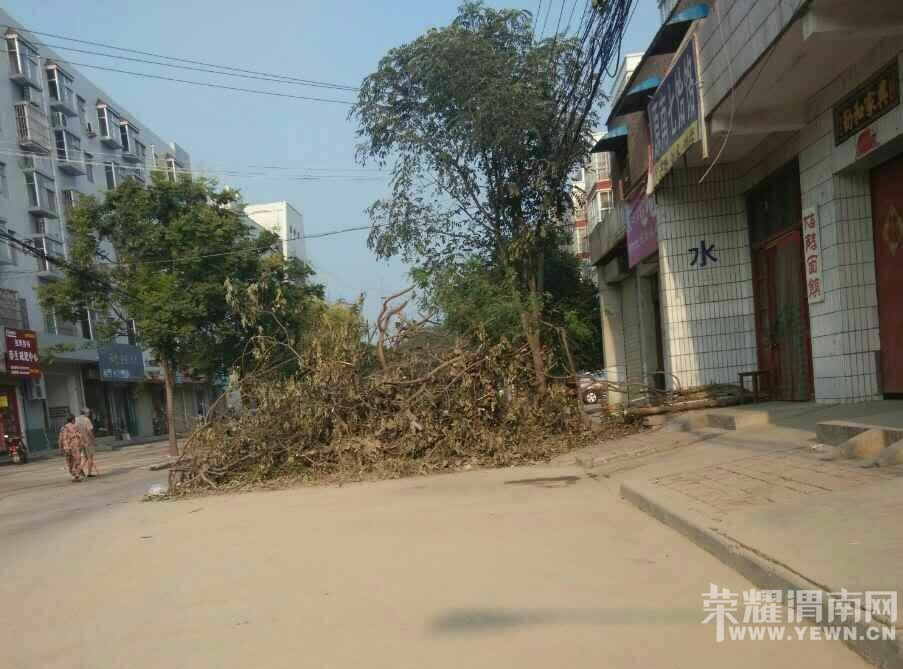 ����ռ�� �ѻ�һ����������