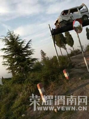 ��������μ�������ܵ�����������β�¶�Ū�˸���ʾ������