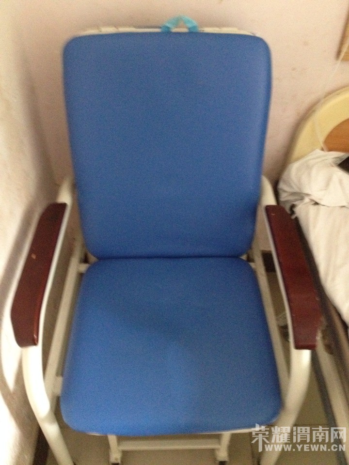 μ�ϸ��ױ���Ժ�����ǲ����е�����������˼��