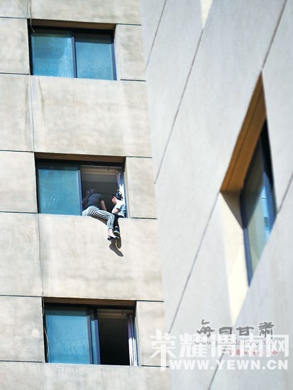 ����Ů�������ཻͨ����Ա����������ծ(ͼ)