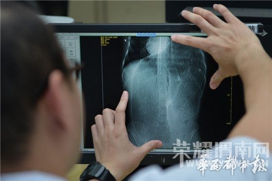 ���ӳ����ٻ�10���� ���������ƶ���(ͼ)