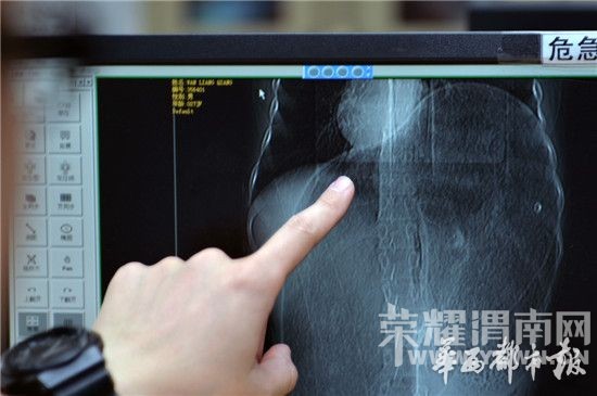 ���ӳ����ٻ�10���� ���������ƶ���(ͼ)