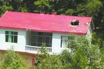 ����к�׹������һũ������ �ݶ��ҳ�һ��(ͼ)