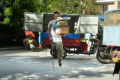 ���ȿ��Աÿ�����ϰټ����������ѵ��ޣ�ͼ��