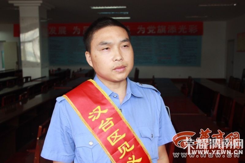 ��Գֵ����� ���еĸ�Ϊ��Ů�˿���������