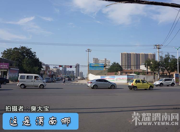 ������μ����-117�ڡ���ط�������û�Ѷ� �²��������OUT��