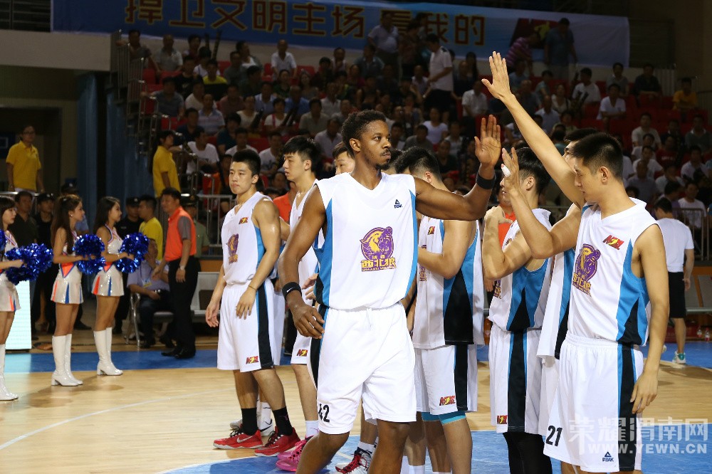 �����Ŵ���ȡ��������С���һͦ�������������������ǣ�