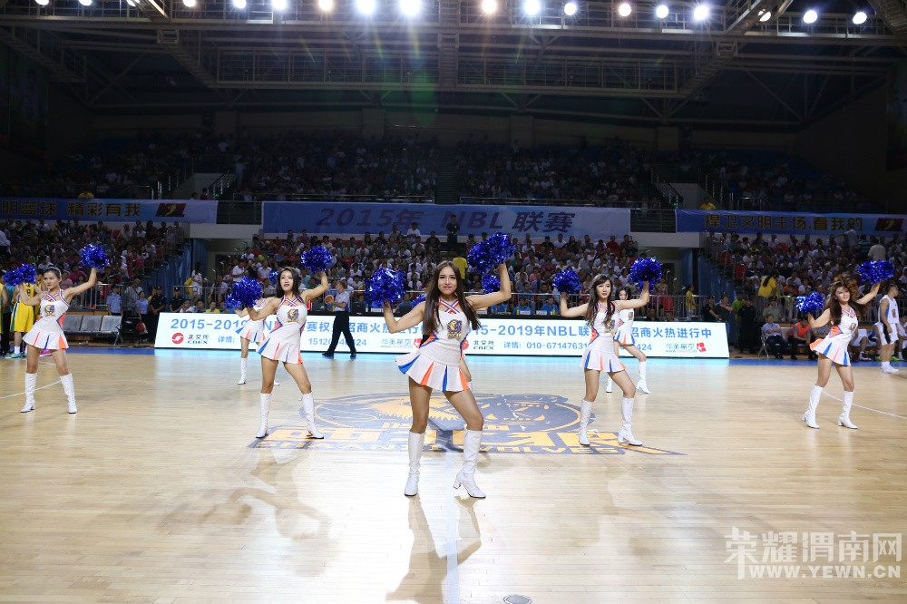 �����Ŵ���ȡ��������С���һͦ�������������������ǣ�