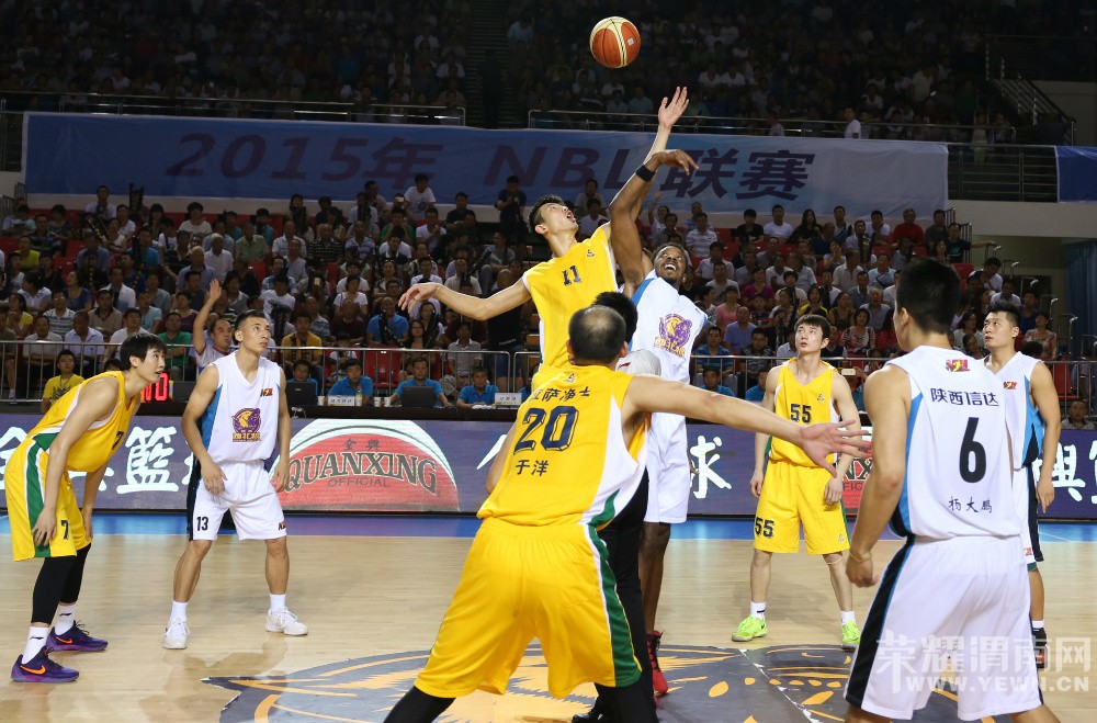 �����Ŵ���ȡ��������С���һͦ�������������������ǣ�