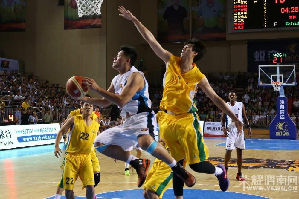 �����Ŵ���ȡ��������С���һͦ�������������������ǣ�