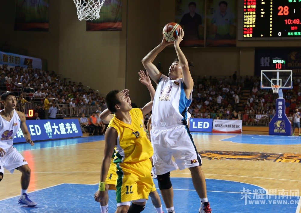 �����Ŵ���ȡ��������С���һͦ�������������������ǣ�