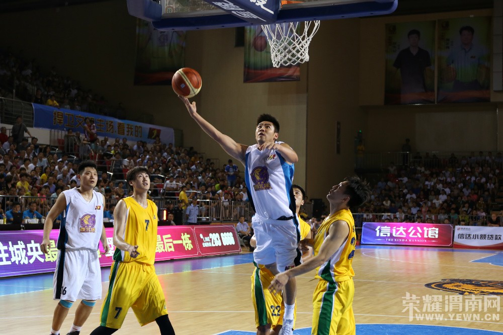 �����Ŵ���ȡ��������С���һͦ�������������������ǣ�