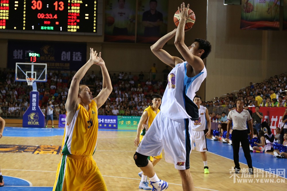 �����Ŵ���ȡ��������С���һͦ�������������������ǣ�