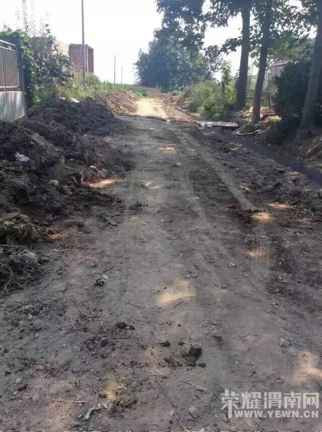 ˭���԰�����ǣ� ����ɢ  �������лл�����