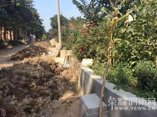 ˭���԰�����ǣ� ����ɢ  �������лл�����