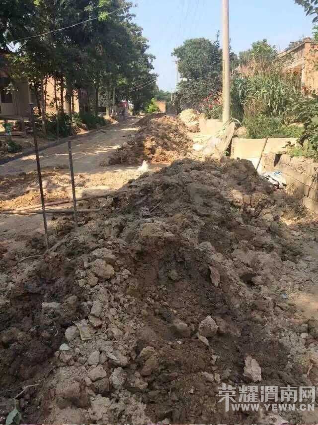 ˭���԰�����ǣ� ����ɢ  �������лл�����