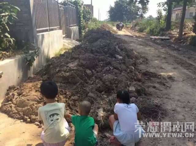 ˭���԰�����ǣ� ����ɢ  �������лл�����