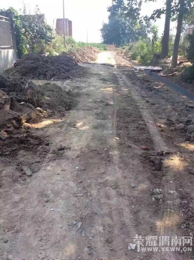 ˭���԰�����ǣ� ����ɢ  �������лл�����