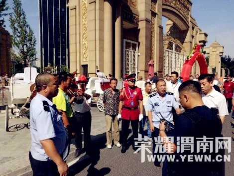 2��ӭ�����������·�������÷�����ͻ(ͼ)