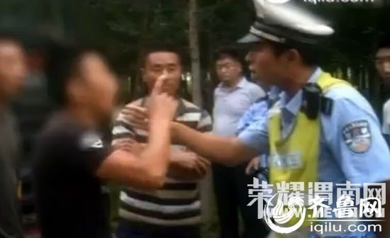 ˾��Υ�±������ �󺰡��Ҷ����ǹ�������