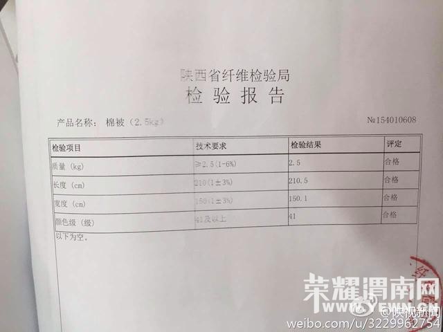 �����ִ�ѧԺǿ���������� �Դ����ṩ���鱨��