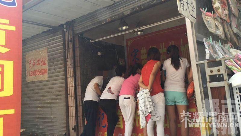 ����һ�̻��ڻ�����Ӳ����������