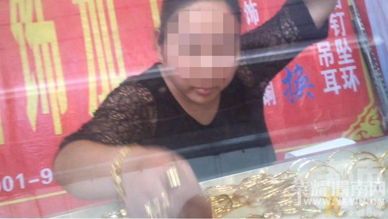 ����һ�̻��ڻ�����Ӳ����������