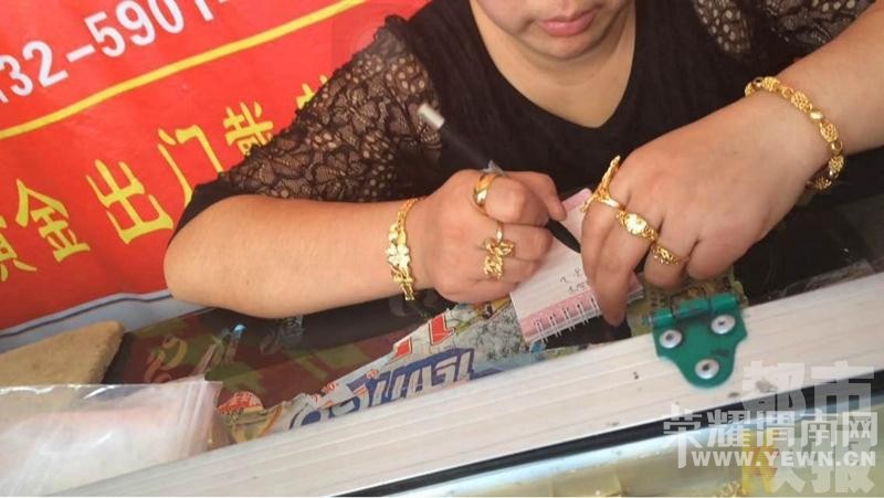 ����һ�̻��ڻ�����Ӳ����������