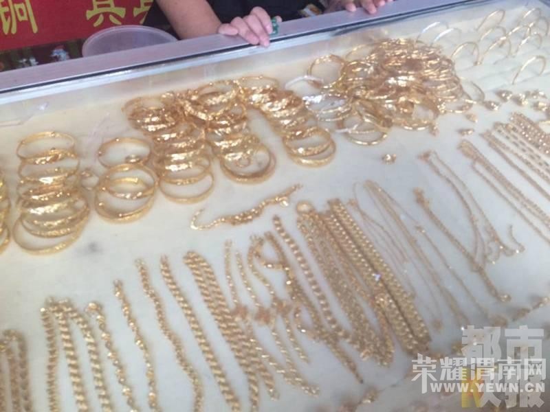 ����һ�̻��ڻ�����Ӳ����������