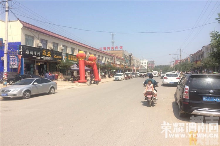 ����Ů���°�ؼ�·����������Ӷ��ǿ��