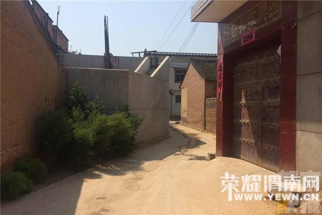 ����Ů���°�ؼ�·����������Ӷ��ǿ��