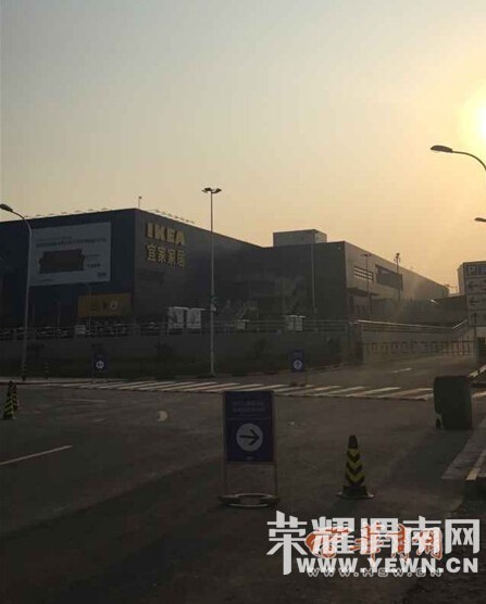 �˼������̳���ҵ��һ����ĩ �������Ŷ�1Сʱ