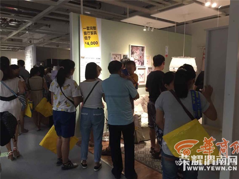 �˼������̳���ҵ��һ����ĩ �������Ŷ�1Сʱ