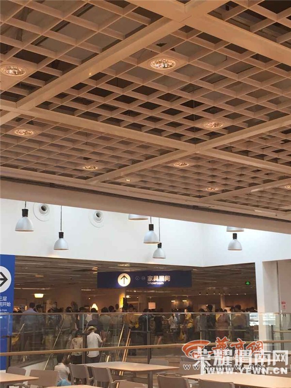 �˼������̳���ҵ��һ����ĩ �������Ŷ�1Сʱ