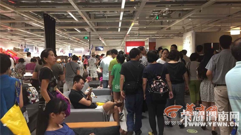 �˼������̳���ҵ��һ����ĩ �������Ŷ�1Сʱ