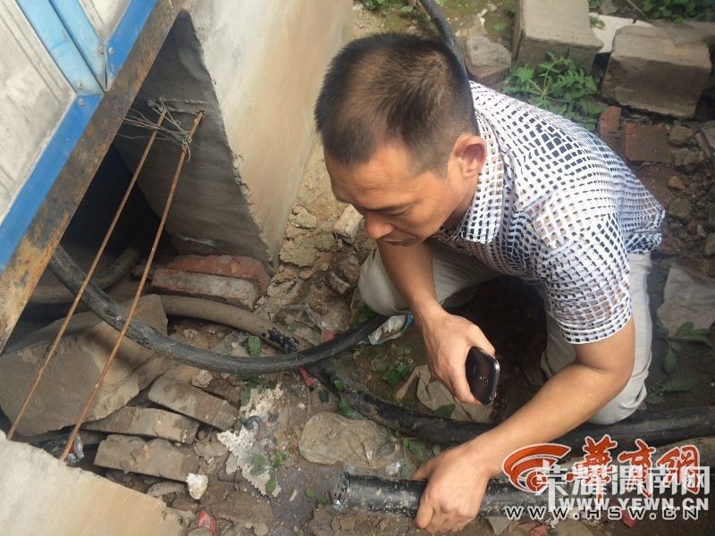 30���¥��Դ���±��˸�� ҵ������¥����