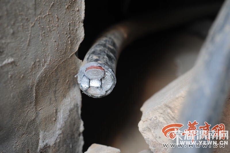 30���¥��Դ���±��˸�� ҵ������¥����