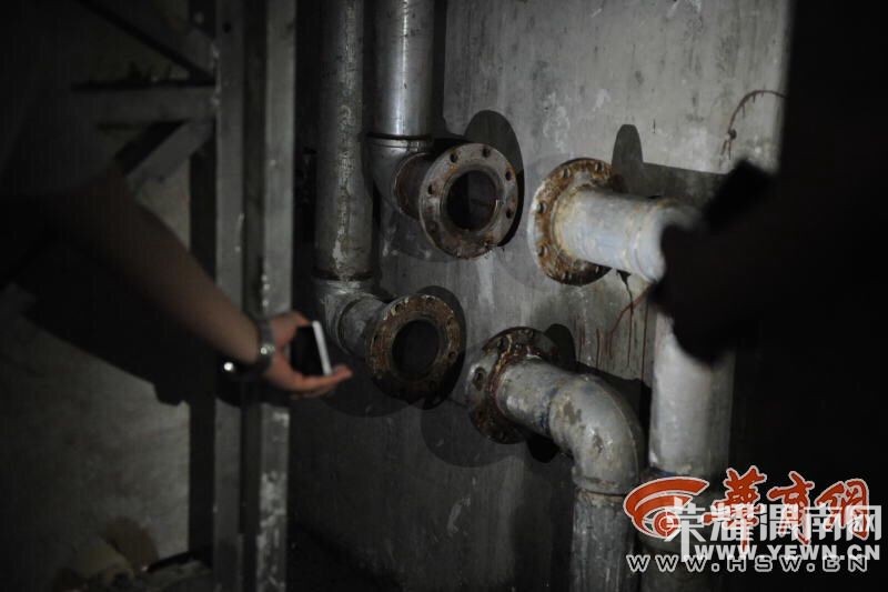 30���¥��Դ���±��˸�� ҵ������¥����