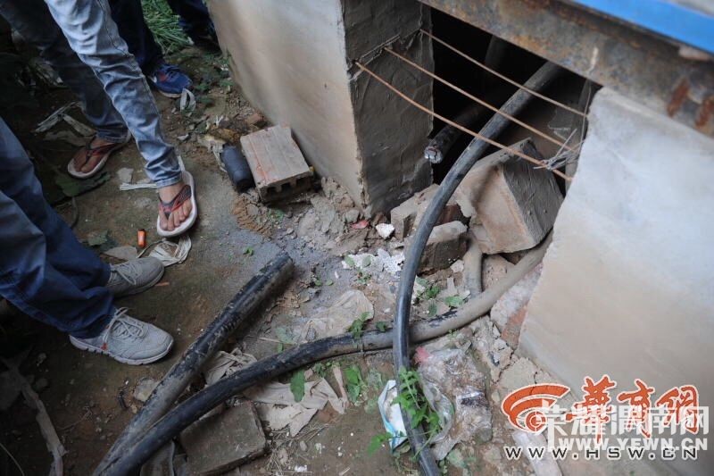 30���¥��Դ���±��˸�� ҵ������¥����