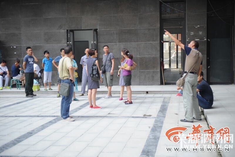 30���¥��Դ���±��˸�� ҵ������¥����