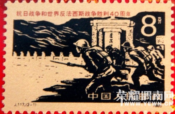 μ��һ��Ѯҽ������65�� �ռ���ս��Ʊǧ��ö