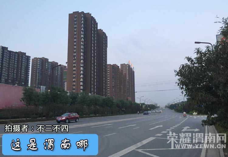  ������μ����-118�ڡ��Ѷ����ˣ���ʶ�Ȳ��߸�¥������ͻ�Ƶ㣡