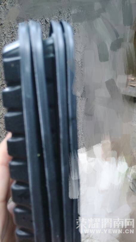 ȥ��������һ��Ҫ������ �����𶹽ǡ��͡�4������