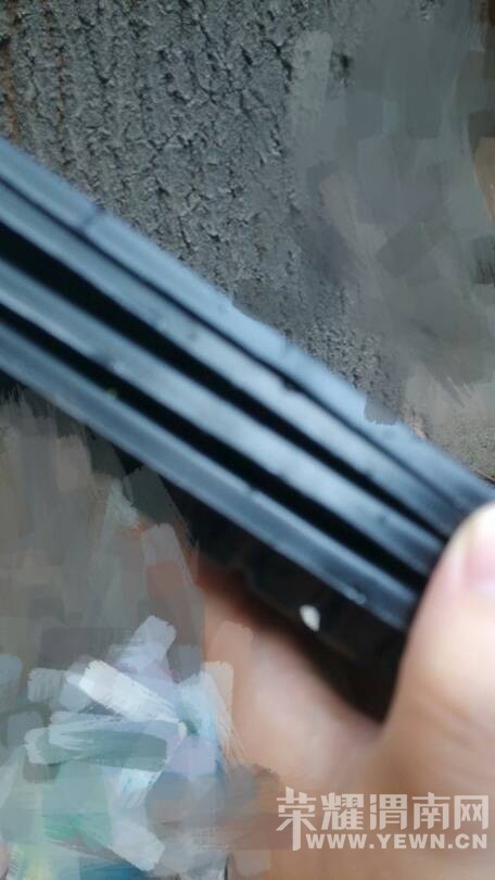 ȥ��������һ��Ҫ������ �����𶹽ǡ��͡�4������