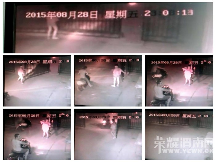 ������ʮ�ּ���Ժ�Լ�Ħ�г���͵������Ƶ��ͼ