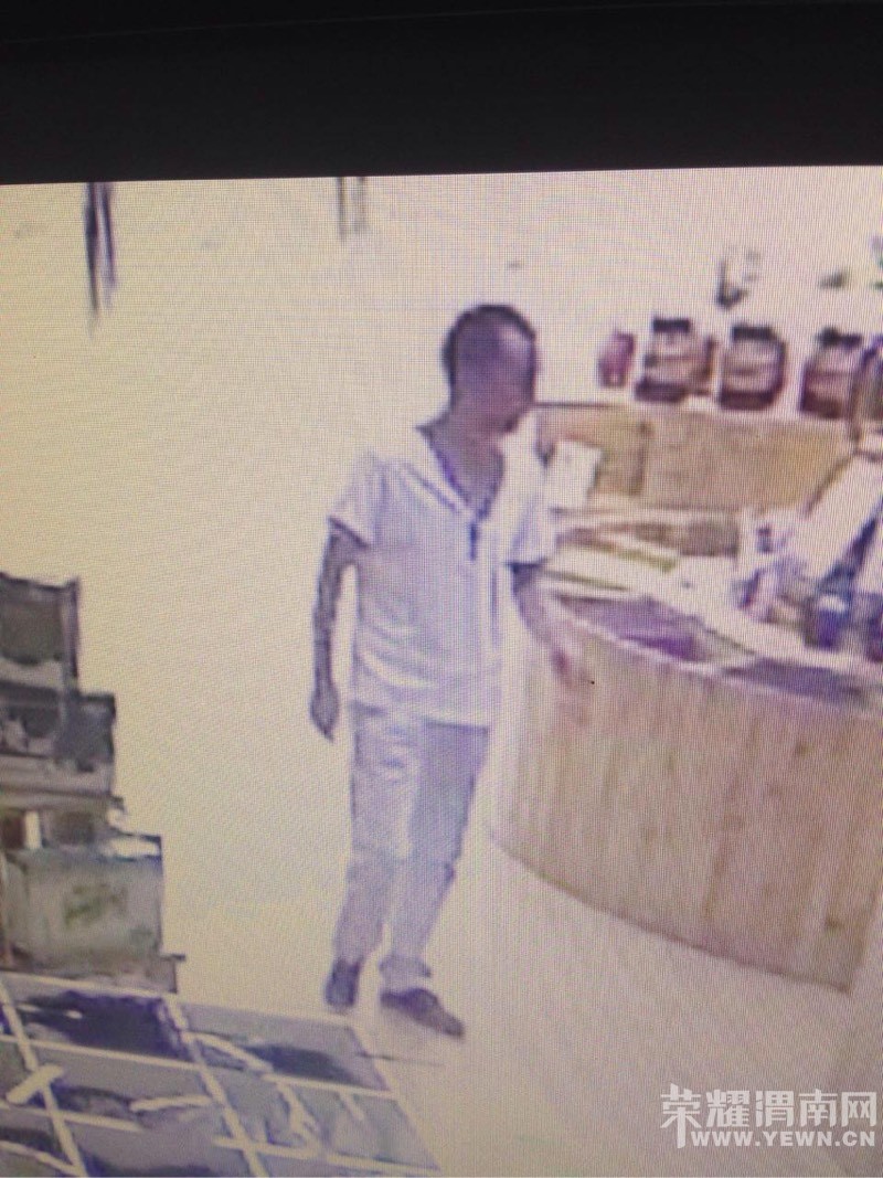 ������ץ����������С����һ������ľ�����